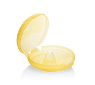 Medela Overlays Nursing Breast Cover S