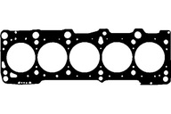 TESNENIE POD HLAVU VW 2.5TDI 3K VICTOR REINZ