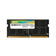 SILICON POWER SODIMM DDR4 16GB 2666MHz CL19 1,2V