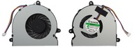 HP FAN 250 255 G4 250 255 G5 15-AC 15-BA