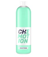 Chemotion Interior Detailer 1L interiérový kokpit