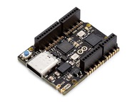 Originál Arduino Mini Limited Edition ABX00062