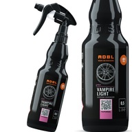 ADBL Vampire Light 500 ml čistí krvácajúce okraje