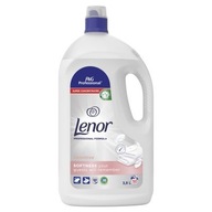 Lenor Sensitive Baby biela aviváž 4L