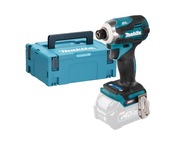 BATÉRIA MAKITA TD001GZ02 NÁRAZOVÝ NÁRAZNÍK 40V