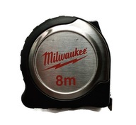 MILWAUKEE Miera 8M