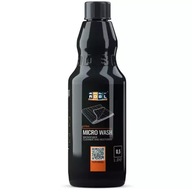 ADBL Micro Wash 500 ml