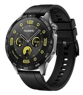 Huawei Watch GT 4 46mm Active GPS Heart Rate Sleep SpO2