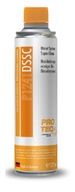 PRO-TEC DIESEL SYSTEM SUPER CLEAN 375ML P1241