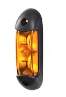 Smerové svetlo Smerová LED 12/24V LKD 2290