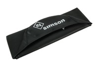 Poťah na sedadlo Simson S51 MotoGeneric