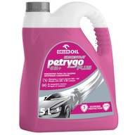 PETRYGO PLUS G12+ Koncentrát chladiacej kvapaliny | 5L