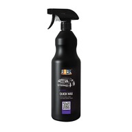 ADBL Quick Wax 500ml Wet Look Quick Tekutý vosk