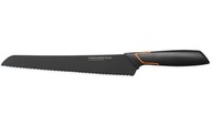 FISKARS EDGE nôž na chlieb 1003093 chlieb