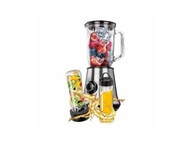 Mixér MPM MBL-15M Inox SPORT