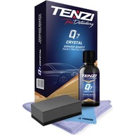 TENZI PRODETAILING Q7 - CRYSTAL 50ML. DP-28/050