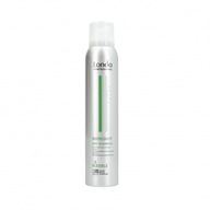 Londa Refresh It šampón 180 ml