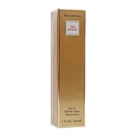 Parfumovaná voda Elizabeth Arden 5th Avenue 30 ml