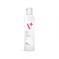 VETEXPERT Benzoic Shampoo šampón pre psov 250ml