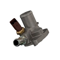 Teleso termostatu FEBI BILSTEIN 34957