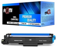 XL TONER PRE HL-L3270CDW DCP-L3550CDW DCP-L3510CDW