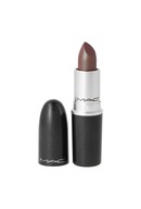 Mac Frost Lipstick Spanish Fly 3g