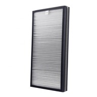 HEPA filter A341 do čističky BONECO P340