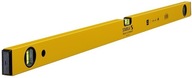 STABILA 70-2 LEVEL 100CM SA14189