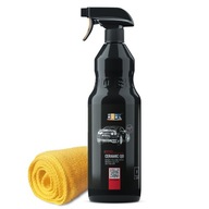 ADBL Ceramic QD 1L Ceramic Quick Detailer Sio2