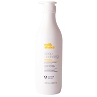 Milk Shake Deep Cleansing Shampoo šampón 1000 ml