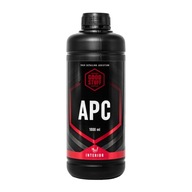 GOOD STUFF APC 1000 ml viacúčelový prostriedok