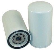 Hydraulický filter SH 60628