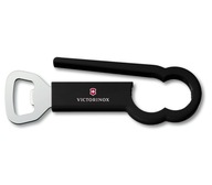 Victorinox PET otvárač čierny 7.6912.3