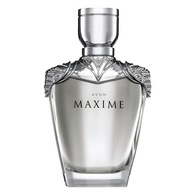 Avon Maxime Pánsky parfém EDT toaletná voda 75ml