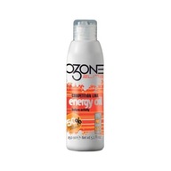 Elite OZONE Energy Oil 150ml