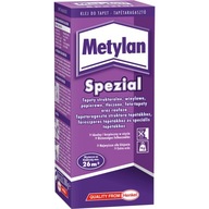 Lepidlo na vinylové tapety Metylan Spezial 200g