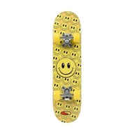 Skateboard UT-2406 HS-TNK-000009443 N/A