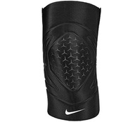 Nike PRO CLOSED PATELLA KNEE 3.0 DRI-FIT, veľkosť S