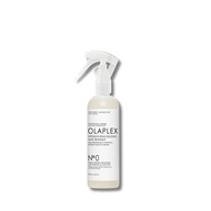 OLAPLEX No.0 INTENSIVE BOND BUILDING intenzívna posilňujúca kúra 155 ml