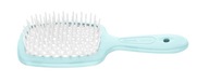 JANEKE SMALL SUPERBRUSH Pastel-Mint