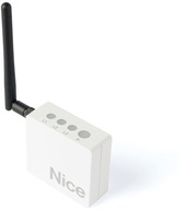 WI-FI NICE modul pre riadenie automatizácie (IT4WIFI