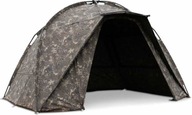 NASH TITAN HIDE CAMO PRO XL CARP STAN