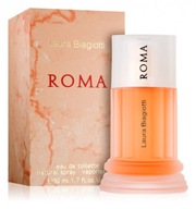 Laura Biagiotti Roma Edt 50 ml