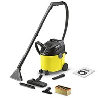 VYSÁVAČ NA UMÝVANIE SE 5.100 KARCHER UNIVERSAL