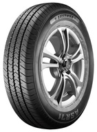 2x letná pneumatika Austone ASR71 215/70R15 109 RC