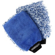 Deturner Premium Wash Mitt, jemná rukavica na umývanie vášho auta, 21 cm