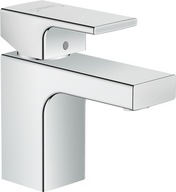 HANSGROHE UMÝVADLO TUČNEJŠIE VERNIS SHAPE 70