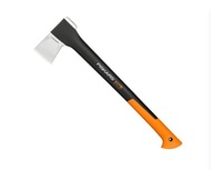 Štiepacia sekera FISKARS X17-M 1015641