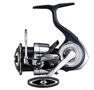 Daiwa Certate-G LT2500D 10407-825 ŠPECIÁLNA PONUKA!