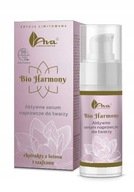 Ava Bio Harmony Active regeneračné sérum na tvár